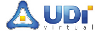 UDI Virtual